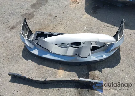 2018 Toyota Rav4 Limited from USA, damaged, VIN 2T3DFREV9JW752060